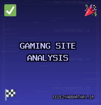 Casino Sites अक्टूबर 2025: विश्वसनीय कैसीनो | felezyabbartar1.ir