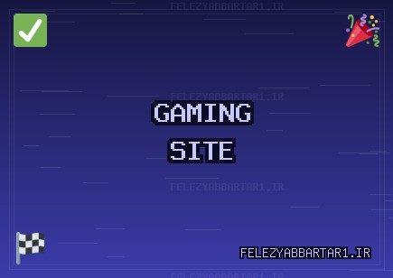 카지노 사이트 10월 2025: 신뢰할 수 있는 카지노 | felezyabbartar1.ir