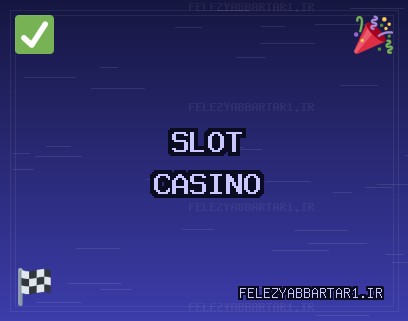 En Popüler Slot Oyunları Ekim 2025: Jammin’ Jars oyunu | felezyabbartar1.ir