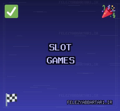 도박 사이트 10월 2025: 안전한 도박 | felezyabbartar1.ir