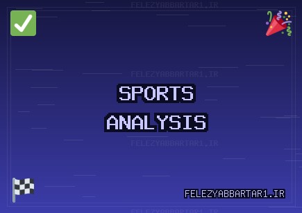 Betting Sites अक्टूबर 2025: विश्वसनीय बेटिंग | felezyabbartar1.ir