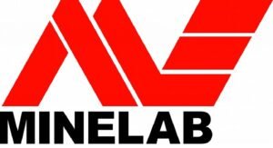 استعلام اصالت دستگاه‌های شرکت Minelab استرالیا