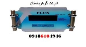 دستگاه فلزیاب با عمق بالا
