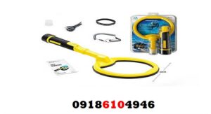مقایسه اسکوبا ترکیه و کوئست اسکوبا
