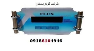 فلزیاب نقطه زن با عمق ۳ متری