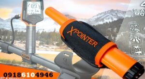 قیمت Quest XPointer در اصفهان