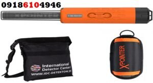 قیمت Quest XPointer در اصفهان