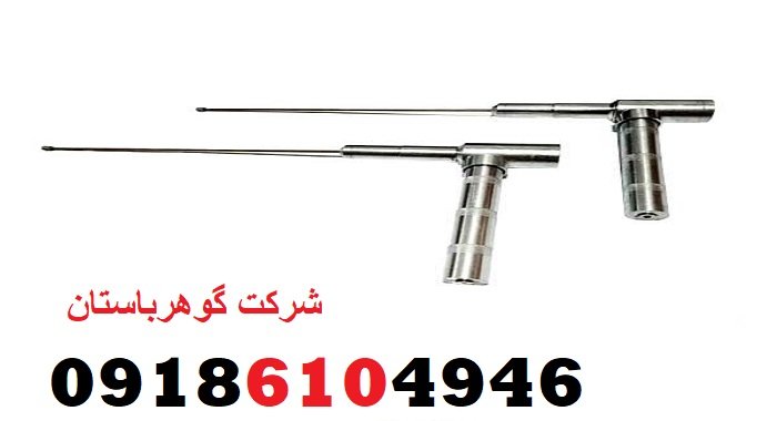 خرید ردیاب آنتنی ارزان با برد ۱ کیلومتر