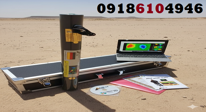 فلزیاب زیر 25 میلیون