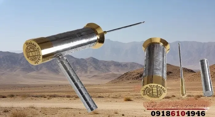 خطاهای رایج در کار با شعاع زن