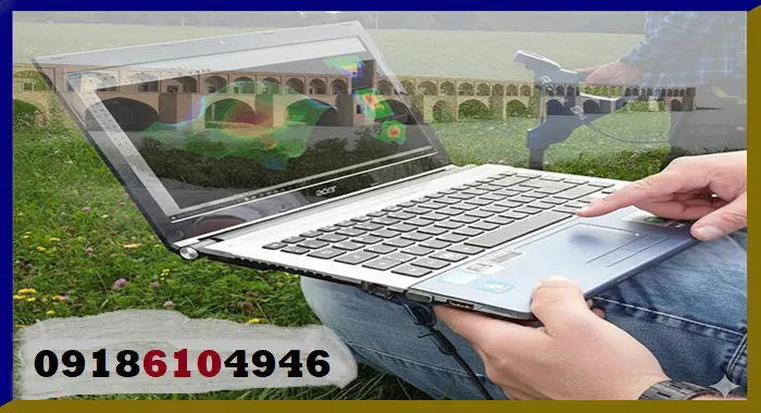 آموزش فلزیاب در اصفهان