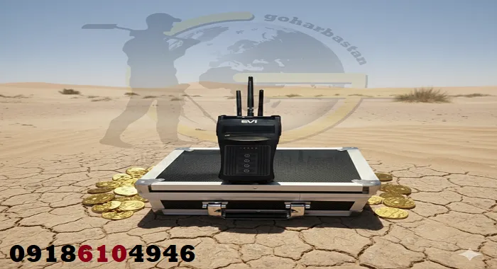 جدیدترین ردیابهای طلا 2024