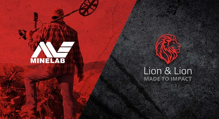 معرفی بهترین برندهای فلزیاب در بازار ایران و جهان