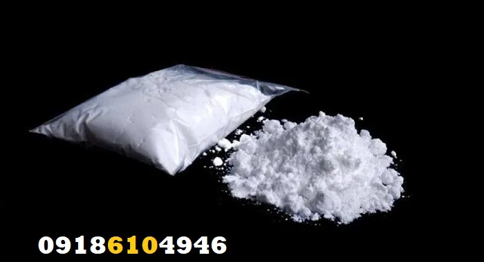 هر آنچه که باید در مورد پودر مفکات بدانید