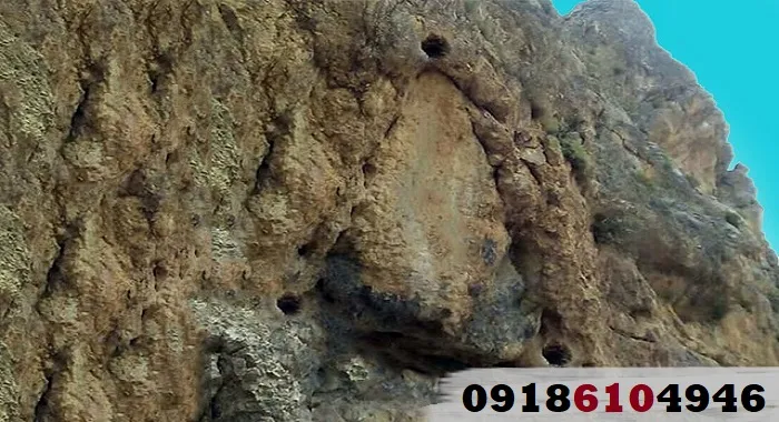 تفسیر مثلث در گنجیابی