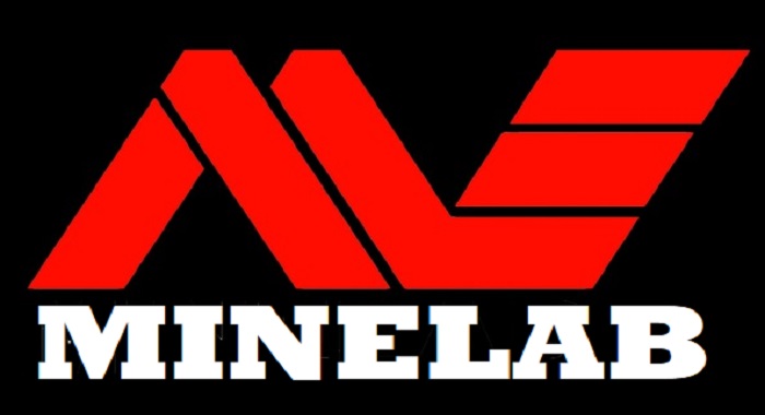 فلزیاب Minelab با شرایط اقساط