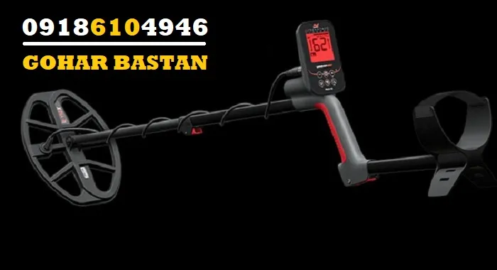 بررسی ونکویش 560 ماینلب