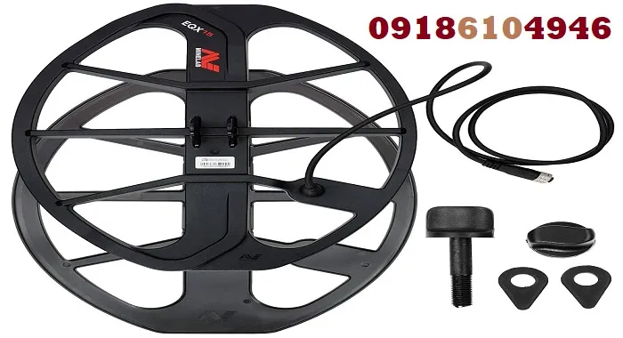 خرید لوپ بزرگ EQUINOX 900