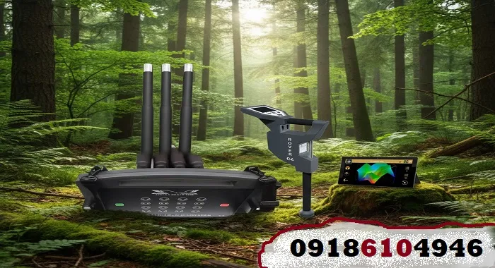 بهترین اسکنر تصویری دست دوم