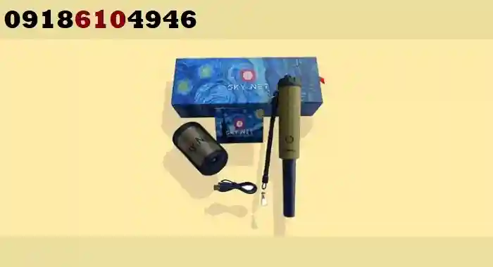 قیمت پین پوینتر اسکای نت