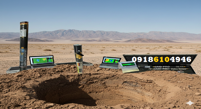 دستگاه اسکنر تصویری قیمت مناسب