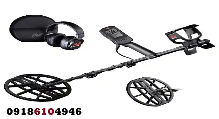 عمق زنی واقعی دستگاه مانتیکور چقدر است؟