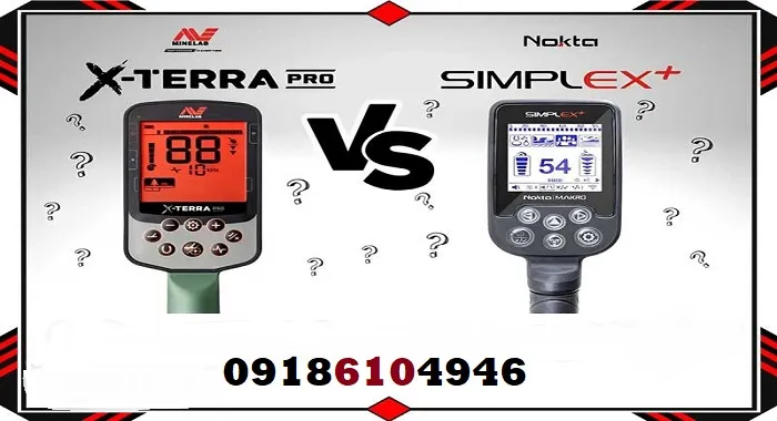 مقایسه نقطهزن تککویل با دوکویل