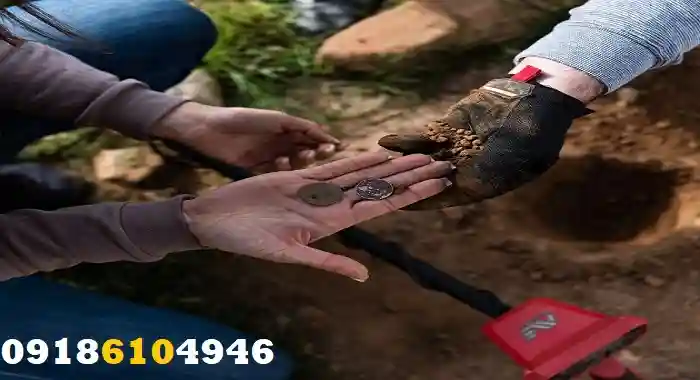 بهترین تنظیمات ونکویش 540 برای زمین‌های مختلف