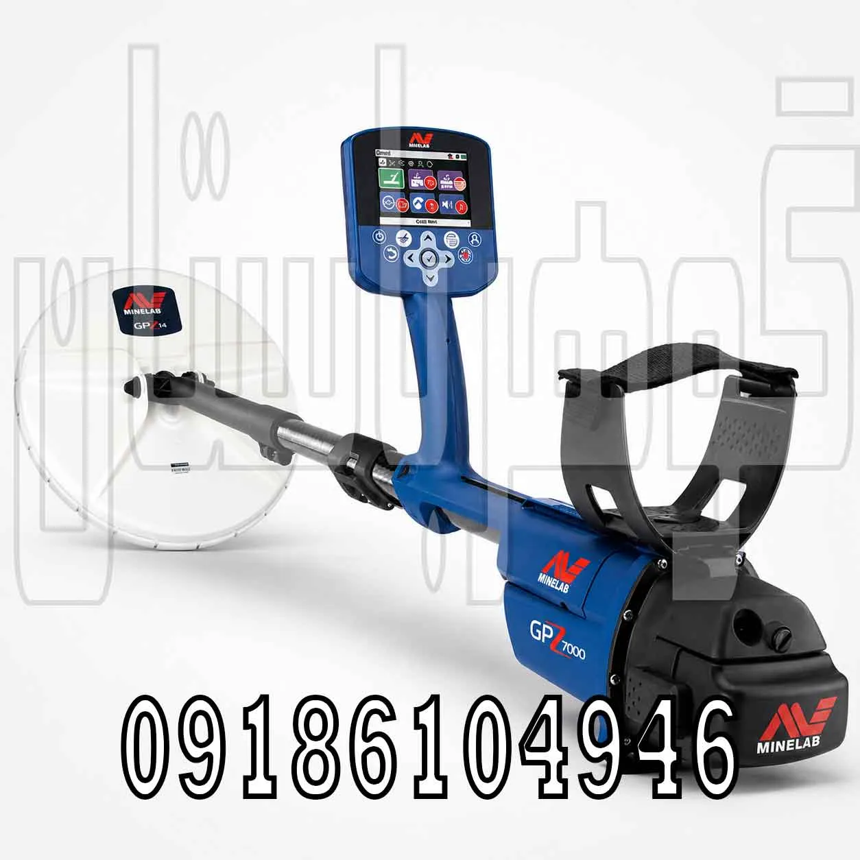 فروش فلزیاب GPX5000؛ راهنمای کامل خرید، مشخصات، قیمت و مزایااگر قصد خرید یک فلزیاب حرفهای را دارید، بدون شک نام فروش فلزیاب GPX5000 بارها به گوشتان خورده است. این دستگاه سالهاست که در میان کاوشگران حرفهای جایگاه ویژهای دارد و هنوز هم یکی از محبوبترین گزینههای بازار محسوب میشود. دلیل این محبوبیت تنها قدرت بالای دستگاه نیست، بلکه عملکرد پایدار آن در انواع زمینهای معدنی، حساسیت فوقالعاده به فلزات ارزشمند و قابلیت تنظیمات گسترده است. در این مقاله تمام نکاتی را که قبل از خرید یا فروش فلزیاب GPX5000 باید بدانید بررسی میکنیم.
فلزیاب GPX5000 چیست؟
فلزیاب GPX5000 یکی از شناختهشدهترین دستگاههای پالسی جهان است که برای شناسایی طلا، سکه، دفینه و سایر فلزات ارزشمند طراحی شده است. این دستگاه با بهرهگیری از فناوریهای پیشرفته، عملکرد بسیار دقیقی در شرایط سخت زمین ارائه میدهد.
معرفی فناوری MPS، DVT و SETA
این سه فناوری باعث شدهاند دستگاه بتواند نویز محیط را کاهش دهد، عمق بیشتری را پوشش دهد و اهداف کوچک را با دقت بالاتری تشخیص دهد.
کاربردهای فلزیاب GPX5000
کشف سکههای قدیمی
شناسایی طلا
جستجوی دفینه
کاوش در زمینهای معدنی
اکتشاف فلزات ارزشمند
چرا فروش فلزیاب GPX5000 همچنان پرطرفدار است؟
با وجود عرضه مدلهای جدید، هنوز هم فروش فلزیاب GPX5000 در بازار رونق زیادی دارد. علت اصلی، ترکیب فوقالعادهای از دقت، عمق، دوام و قیمت مناسب نسبت به عملکرد است.
محبوبیت در میان کاوشگران حرفهای
بسیاری از افراد حرفهای همچنان این مدل را به دستگاههای جدید ترجیح میدهند زیرا عملکرد آن طی سالها امتحان خود را پس داده است.
عملکرد در خاکهای معدنی
زمینهای معدنی همیشه چالش بزرگی برای فلزیابها هستند اما GPX5000 در چنین شرایطی عملکردی بسیار پایدار دارد.
مهمترین ویژگیهای فلزیاب GPX5000
عمق کاوش بالا
یکی از دلایل اصلی افزایش فروش فلزیاب GPX5000 توانایی آن در کشف اهداف در عمق زیاد است.
حساسیت فوقالعاده به طلا
این دستگاه حتی قطعات بسیار کوچک طلا را نیز با دقت قابل توجهی تشخیص میدهد.
حذف نویز و بالانس زمین
سیستم تنظیم خودکار زمین باعث میشود دستگاه در شرایط مختلف بهترین عملکرد را ارائه دهد.
مشخصات فنی دستگاه
سیستمهای جستجو
Pulse Induction
MPS
DVT
SETA
کویلهای قابل پشتیبانی
کاربران میتوانند از کویلهای مختلف برای افزایش عمق یا دقت استفاده کنند.
مزایای خرید فلزیاب GPX5000
مناسب برای افراد حرفهای
تنظیمات متنوع دستگاه، امکان شخصیسازی عملکرد را فراهم میکند.
دوام و کیفیت ساخت
بدنه مقاوم و قطعات باکیفیت باعث شدهاند عمر مفید دستگاه بسیار بالا باشد.
سایر مزایا:
قدرت تفکیک مناسب
عمق زیاد
ثبات عملکرد
حذف نویز عالی
پشتیبانی از کویلهای مختلف
کیفیت ساخت بالا
ارزش خرید مناسب
معایب فلزیاب GPX5000
هیچ دستگاهی کامل نیست. GPX5000 نیز معایبی دارد.
نیاز به آموزش اولیه
وزن بیشتر نسبت به برخی مدلهای جدید
قیمت بالاتر نسبت به دستگاههای مبتدی
تفاوت GPX5000 با GPX4500
مدل GPX5000 نسبت به GPX4500 دارای برنامههای جستجوی بیشتر، حساسیت بالاتر و قابلیتهای پیشرفتهتر است.
تفاوت GPX5000 با GPX6000
GPX6000 فناوری جدیدتری دارد اما قیمت آن نیز بسیار بیشتر است. بسیاری از کاربران معتقدند GPX5000 همچنان از نظر ارزش خرید، گزینهای اقتصادیتر محسوب میشود.
هنگام فروش فلزیاب GPX5000 به چه نکاتی توجه کنیم؟
تشخیص دستگاه اصلی از تقلبی
حتماً شماره سریال، کیفیت مونتاژ، بستهبندی و لوازم جانبی دستگاه را بررسی کنید.
بررسی گارانتی و خدمات
خدمات پس از فروش معتبر میتواند خیال خریدار را از بابت تعمیرات و تامین قطعات راحت کند.
قیمت فلزیاب GPX5000
قیمت این دستگاه به عواملی مانند نسخه، لوازم جانبی، نوع کویل، گارانتی و شرایط بازار بستگی دارد. بنابراین بهتر است قبل از خرید، قیمت روز را از فروشندگان معتبر استعلام بگیرید.
لوازم جانبی دستگاه
برخی از تجهیزات کاربردی عبارتاند از:
کویلهای مختلف
هدفون حرفهای
کیف حمل
شارژر
باتری یدکی
محافظ کویل
بهترین شرایط فروش فلزیاب GPX5000
هنگام خرید به این موارد توجه کنید:
ضمانت اصالت کالا
تست عملی دستگاه
آموزش رایگان
پشتیبانی فنی
خدمات پس از فروش
تامین قطعات
مشاوره تخصصی
آیا GPX5000 ارزش خرید دارد؟
اگر به دنبال دستگاهی هستید که سالها بدون افت کیفیت برایتان کار کند، پاسخ مثبت است. قدرت کاوش بالا، حساسیت مناسب، دوام زیاد و قابلیت تنظیمات حرفهای باعث شدهاند فروش فلزیاب GPX5000 همچنان در بازار ایران و جهان رونق داشته باشد.
جمعبندی
در بازار تجهیزات کاوش، مدلهای متنوعی وجود دارند اما تعداد کمی از آنها توانستهاند مانند GPX5000 اعتماد کاربران حرفهای را جلب کنند. این دستگاه ترکیبی از فناوری پیشرفته، عمق کاوش بالا، کیفیت ساخت مناسب و عملکرد پایدار را ارائه میدهد. اگر خرید خود را از فروشنده معتبر انجام دهید و از اصالت دستگاه اطمینان داشته باشید، میتوانید سالها از قابلیتهای آن بهره ببرید. به همین دلیل فروش فلزیاب GPX5000 همچنان یکی از پرجستجوترین و پرتقاضاترین موضوعات در بازار فلزیاب محسوب میشود.
فروش فلزیاب GPX5000
سوالات متداول
1. فلزیاب GPX5000 برای چه افرادی مناسب است؟
این دستگاه بیشتر برای کاربران حرفهای و افرادی که به دنبال عمق کاوش بالا هستند مناسب است.
2. آیا GPX5000 توانایی تشخیص طلا را دارد؟
بله، حساسیت بسیار بالایی نسبت به قطعات کوچک طلا دارد.
3. آیا GPX5000 در خاک معدنی عملکرد خوبی دارد؟
بله، یکی از نقاط قوت اصلی این دستگاه عملکرد فوقالعاده در زمینهای معدنی است.
4. آیا امکان استفاده از کویلهای مختلف وجود دارد؟
بله، این دستگاه از انواع کویلهای سازگار پشتیبانی میکند.
5. هنگام خرید GPX5000 مهمترین نکته چیست؟
اطمینان از اصل بودن دستگاه، دریافت گارانتی معتبر و خرید از فروشنده قابل اعتماد.
شرکت گوهر باستان
خرید فلزیاب
فروش فلزیاب
خرید و فروش گنج یاب
شرکت گوهرباستان سالهاست در کنار شماست و با تلاش فراوان سعی در ارائه بهترین خدمات را دارد.
گوهرباستان یکی از بزرگترین شرکت های خاورمیانه در زمینه واردات،تهیه و توزیع قطعات الکتریکی می باشد.
این شرکت به سبب حق تجارت بین المللی خود میتواند هر قطعه، دستگاه و وسیله ایی که به سیستم کاری خود مرتبط می باشد.
شرکت گوهر باستان با ارائه مشاوره و فروش و تعمیرو ارتقا و معاوضه انواع فلزیاب ارسال کاتالوگ رایگان در زمینه محصولات فلزیاب
،طلایاب،گنجیاب،تاسیساتی زمین شناسی و معدن یابی با تکنولوژی کشورهای پیشتاز آماده خدمت رسانی در تمام نقاط ایران می باشد .
مناسب ترین قیمت
با خرید از شرکت گوهرباستان تا سقف ۵۰% برای هر محصول در هزینه های خود می توانید صرفه جویی کنید .
آموزش رایگان
تمام محصولات شرکت گوهرباستان در هنگام تحویل ، آموزش و تست خواهد شد
.همچنین خریداران عزیز میتوانند تا زمان آموزش کامل ، با دستگاه فلزیاب در حضور مهندسین تمرین و سوالات
خود را مطرح نمایند تا زمانی که اپراتور شوند.
تکنولوژی روز دنیا
تجهیزات گوهرباستان با قطعات و کارکرد فوق العاده
خدمات پس از فروش :
بعد از اطمینان از اصالت و سالم بودن فلزیاب حتما این به این نکته توجه کنید که شرکتی که فلزیاب را از
آن خرید میکنید دارای خدمات پس از فروش باشد تا در صورتی که بعد از خرید احتیاج به قطعه و یا آموزش
داشتید بتوانید با شرکت مورد نظر تماس بگیرید و یا حتی بتوانید فلزیاب خود را ارتقا دهید .
پس از انتخاب فلزیاب مورد نظر ما در سریع ترین زمان ممکن سفارش شما را در هر کجای ایران باشید به شما خواهیم رساند.
تمامی محصولات این شرکت دارای گارانتی پشتیبانی و خدمات پس از فروش می باشد.
خدمات پس از فروش شرکت فلزیاب گوهرباستان از قبیل پاسخ گویی تلفنی و حضوری به مشتریان برای رفع اشکال در کار کردن
اپراتور با دستگاه یا مشاوره در زمینه های دیگر
ارسال فلزیاب و طلایاب به تمامی نقاط کشور پس از انتخاب فلزیاب مورد نظر ما در سریع ترین زمان ممکن سفارش شما را در
هر کجای ایران باشید به شما خواهیم رساند.
شماره تماس کارشناس آموزش فلزیاب، خرید فلزیاب وتعمیرات فلزیاب : 09308308585 مهندس رجایی
خرید نقطه زن GPZ7000