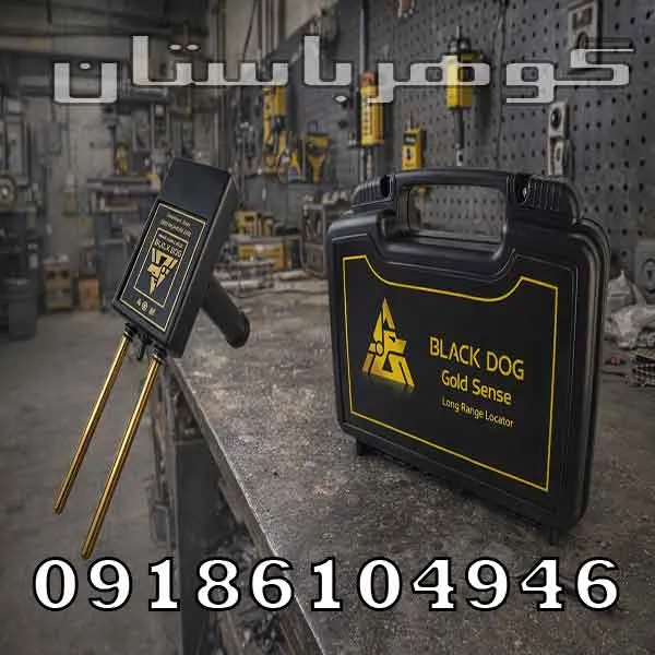 فروش ردیاب گلدسنس300